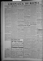 giornale/TO00185815/1915/n.187, 2 ed/004